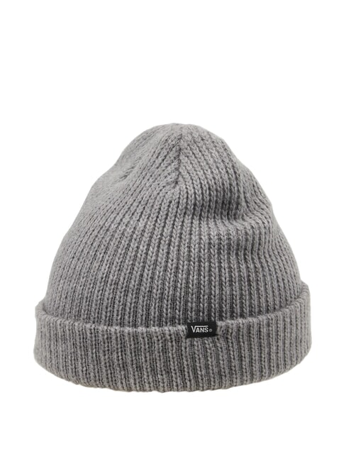 VANS CORE BASICS  Pălărie gri jaliu - Căciuli