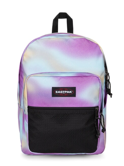 EASTPAK PINNACLE Rucsac sirenă scânteie - Rucsacuri pentru școală și timp liber