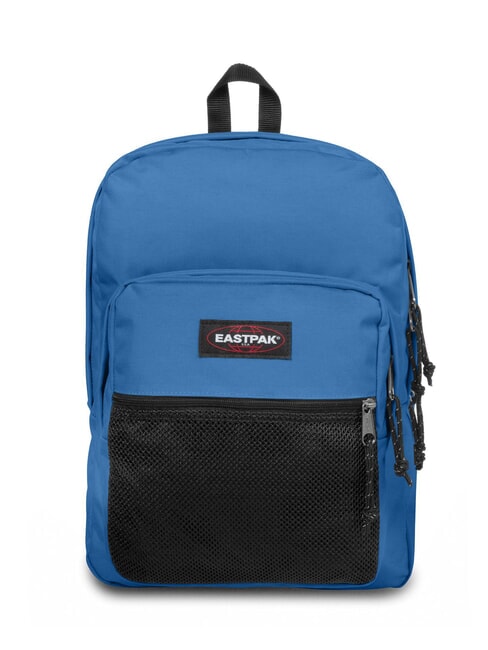 EASTPAK PINNACLE Rucsac albastru vindecator - Rucsacuri pentru școală și timp liber