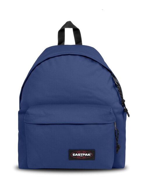 EASTPAK PADDED PAK'R NG Rucsac cerul de noapte bleumarin - Rucsacuri pentru școală și timp liber