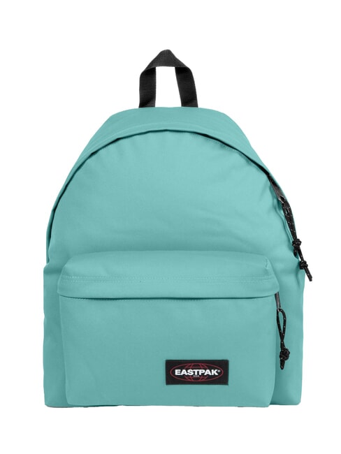 EASTPAK PADDED PAK'R NG Rucsac înot albastru - Rucsacuri pentru școală și timp liber