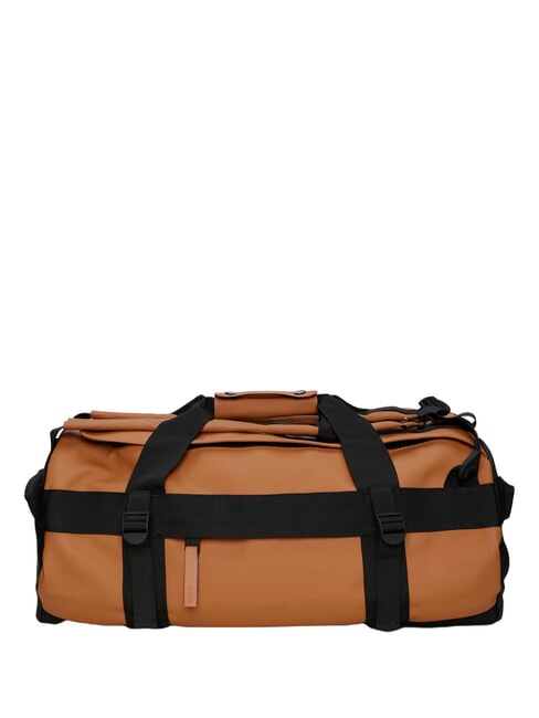 RAINS TEXEL  Rucsac Duffel Bag rugini - Genți de voiaj