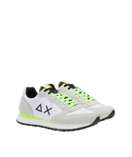 SUN68 TOM FLUO Adidași - Pantofi bărbați