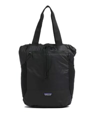 PATAGONIA TERRAVIA Rucsac tote 24L - Rucsacuri pentru școală și timp liber