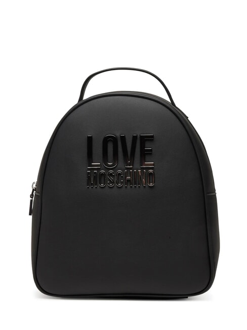 LOVE MOSCHINO BACKPACK Rucsac po00bx - Genți femei