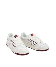 VANS UPLAND Adidași  - Pantofi unisex