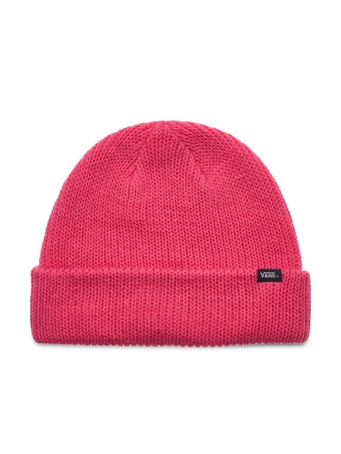 VANS CORE BASICS  Pălărie caprifoi - Căciuli