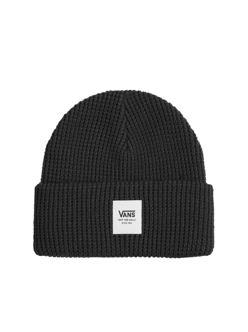 VANS VANS WAFFLE KIDS Capac negru - Pălărie pentru copii