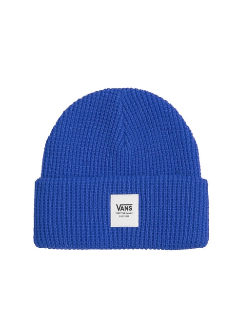 VANS VANS WAFFLE KIDS Capac albastru adevărat - Pălărie pentru copii