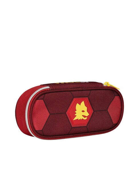 ROMA VERSO LA VITTORIA Trusa de creion roșu romă - Penare și accesorii