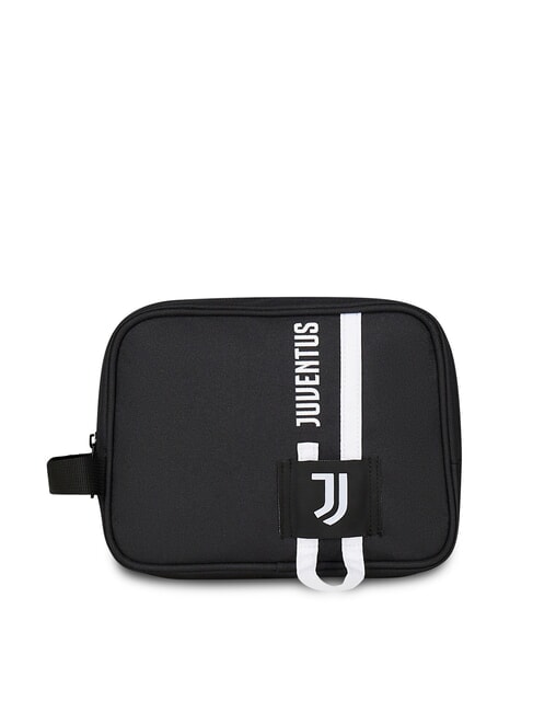 JUVENTUS BEST GOAL Trusa cu brățară negru - Penare și accesorii