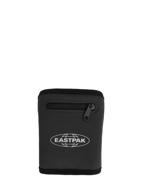 EASTPAK JUNIP WRIST  Brăţara alergătorului BLACK - Accesorii de călătorie