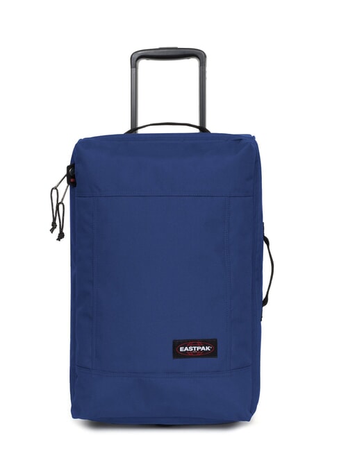 EASTPAK FIKTRA S Cărucior pentru bagaje de mână nava marina - Bagaje de mână