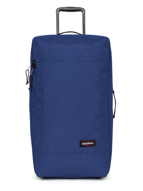 EASTPAK FIKTRA L Carucior de marime mare nava marina - Trolere semirigide