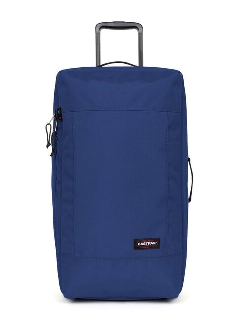 EASTPAK FIKTRA M Cărucior de dimensiune medie nava marina - Trolere semirigide