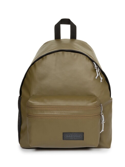 EASTPAK PADDED ZIPPL'R + Rucsac armata de prelate - Rucsacuri pentru școală și timp liber