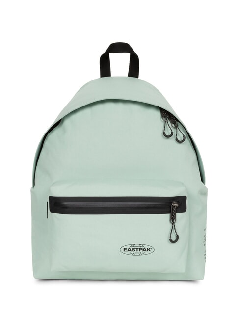 EASTPAK PADDED PAK'R NG Rucsac ger de furtună - Rucsacuri pentru școală și timp liber