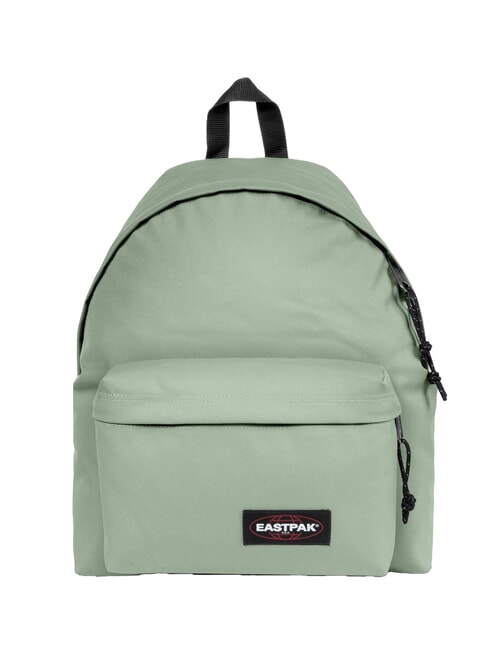 EASTPAK PADDED PAK'R NG Rucsac mentă geroasă - Rucsacuri pentru școală și timp liber