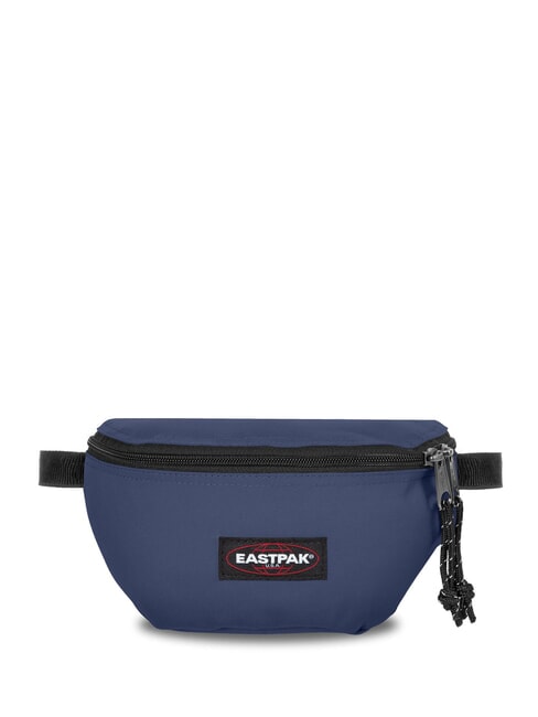 EASTPAK SPRINGER Geantă de talie marina de barcă - Borsete de brâu