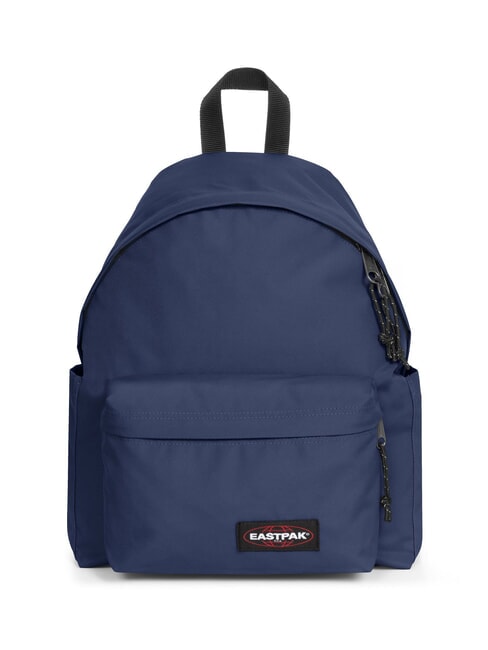 EASTPAK PADDED DAY PAK'R Rucsac pentru laptop de 14". marina de barcă - Rucsacuri pentru școală și timp liber