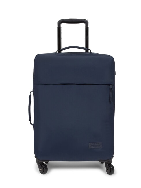 EASTPAK CNNCT F WHEEL  Troler Bagaj de mana cnnct f navy - Bagaje de mână