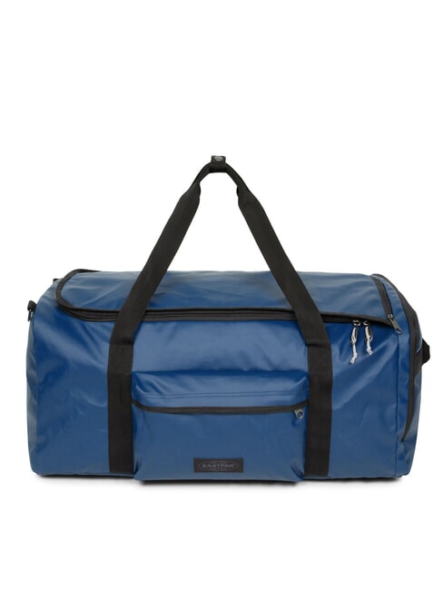 EASTPAK TARP DUFFL'R S Rucsac / geantă duffle prelată bujor - Genți de voiaj