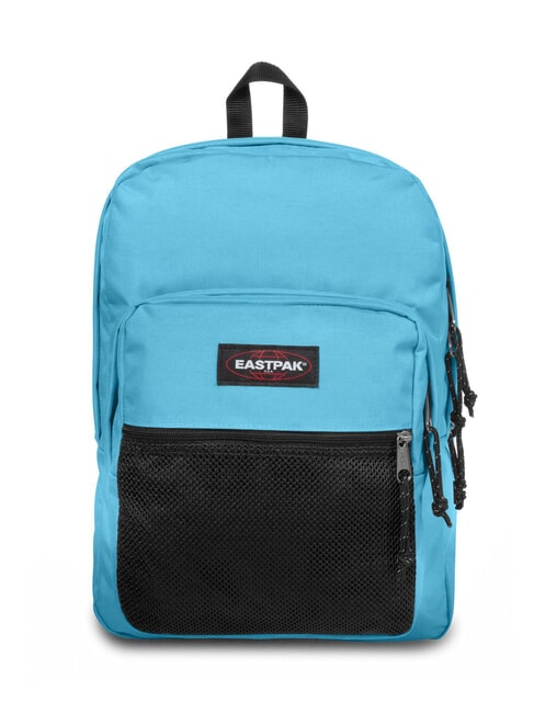 EASTPAK PINNACLE Rucsac se scufundă albastru - Rucsacuri pentru școală și timp liber