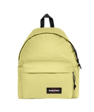 EASTPAK PADDED PAK'R Rucsac andive verde - Rucsacuri pentru școală și timp liber - 1