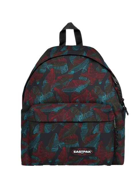 EASTPAK PADDED PAK'R NG Rucsac brizegradeblack - Rucsacuri pentru școală și timp liber