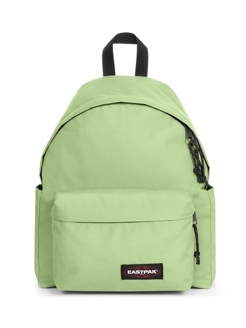 EASTPAK PADDED DAY PAK'R Rucsac pentru laptop de 14". verde lime - Rucsacuri pentru școală și timp liber