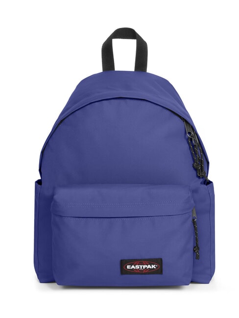 EASTPAK PADDED DAY PAK'R Rucsac pentru laptop de 14". costum albastru - Rucsacuri pentru școală și timp liber