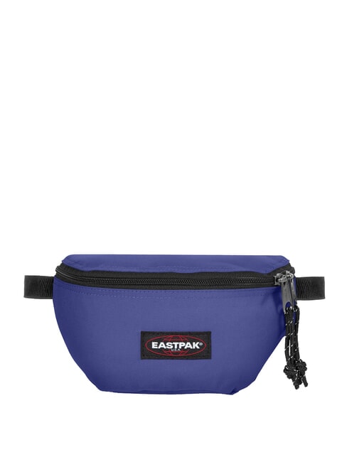 EASTPAK SPRINGER Geantă de talie costum albastru - Borsete de brâu