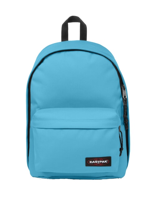 EASTPAK OUT OF OFFICE Rucsac pentru laptop de 13 " se scufundă albastru - Rucsacuri pentru școală și timp liber