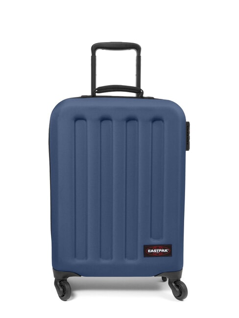 EASTPAK TRANZSHELL S tranzshell s Troller pentru bagaje de mână pilot de pulbere - Bagaje de mână