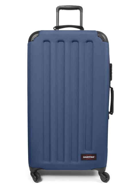 EASTPAK TRANZSHELL L  Cărucior mare pilot de pulbere - Trolere rigide