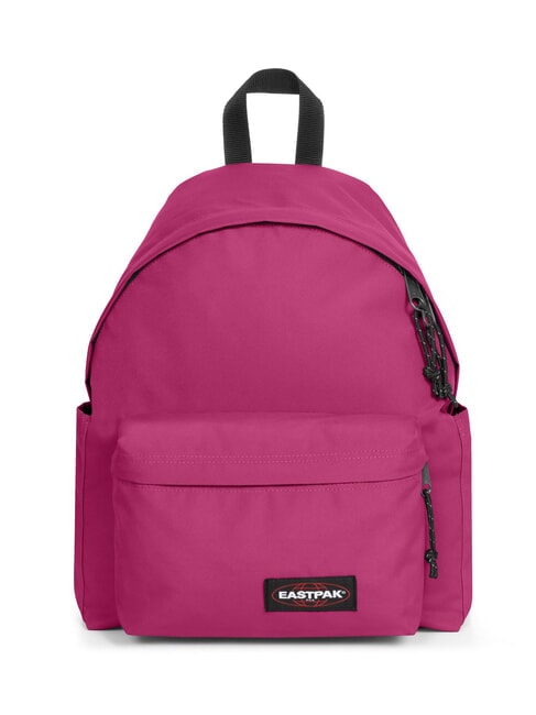 EASTPAK PADDED DAY PAK'R Rucsac pentru laptop de 14". fucsia magnolie - Rucsacuri pentru școală și timp liber