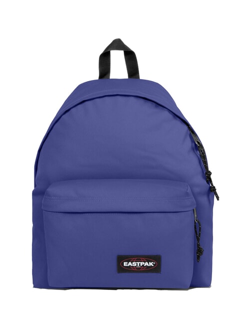 EASTPAK PADDED PAK'R NG Rucsac costum albastru - Rucsacuri pentru școală și timp liber