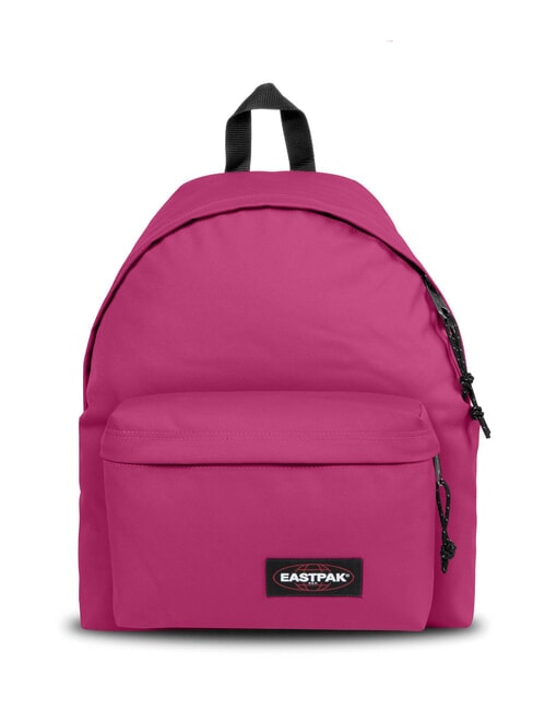 EASTPAK PADDED PAK'R NG Rucsac fucsia magnolie - Rucsacuri pentru școală și timp liber