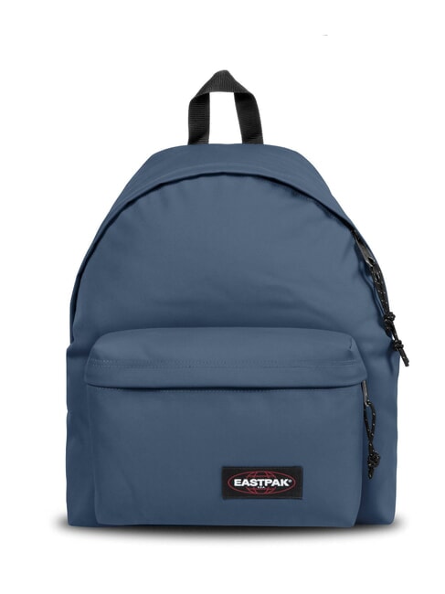 EASTPAK PADDED PAK'R NG Rucsac săritura albastră - Rucsacuri pentru școală și timp liber