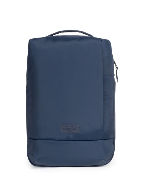 EASTPAK TECUM F CNNCT F  Rucsac pentru PC de 16 inchi cnnct f navy - Rucsacuri pentru laptop
