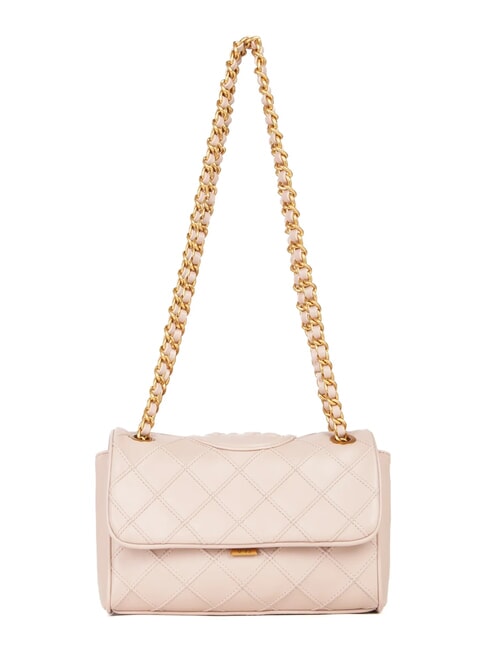 V73 EDITH Geantă matlasată convertibilă gol - Genți femei