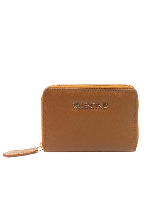 MARIO VALENTINO HAWAII  Portofel mic din piele piele - Portofele femei