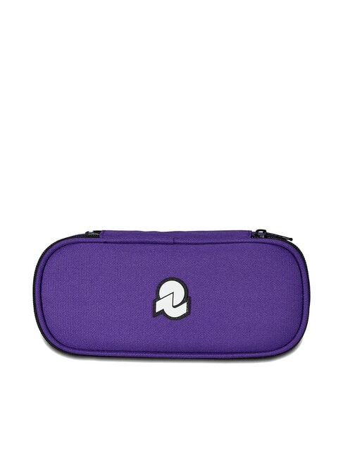 INVICTA LIP PLAIN Husa plic Trandafir - Penare și accesorii