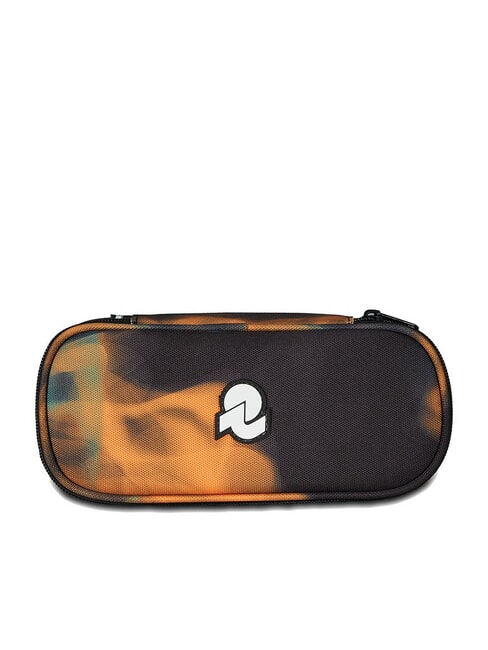 INVICTA LIP FANTASY Carcasă plic portocală fumurie - Penare și accesorii