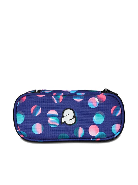 INVICTA LIP FANTASY Carcasă plic buline bomboane - Penare și accesorii