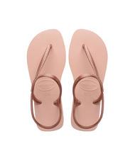 HAVAIANAS FLASH URBAN  Sandale flip flop - Pantofi femei