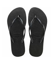 HAVAIANAS SLIM FLATFORM SLIM FLATFORM Flip-flops pentru femei - Pantofi femei