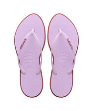 HAVAIANAS SLIM POINT Papuci flip-flop - Pantofi femei