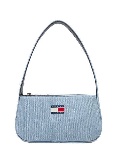 TOMMY HILFIGER TOMMY JEANS ESS MUST  Mini Geanta de umar corp - Genți femei
