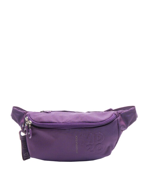 MANDARINA DUCK BUM BAG   plu / perf - Genți femei
